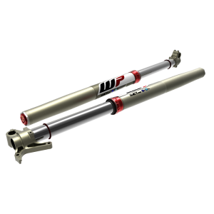 XACT PRO 7548