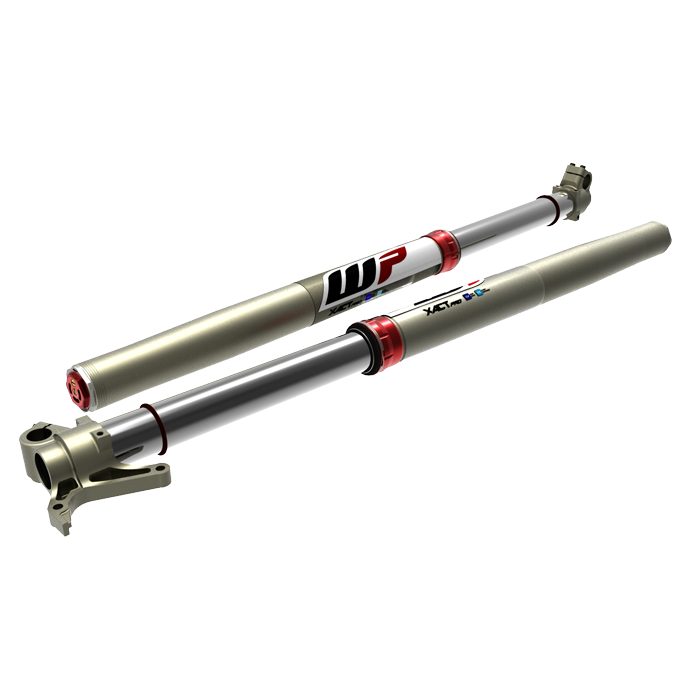 XACT PRO 7548
