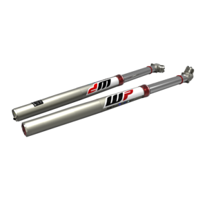 XACT PRO 7448