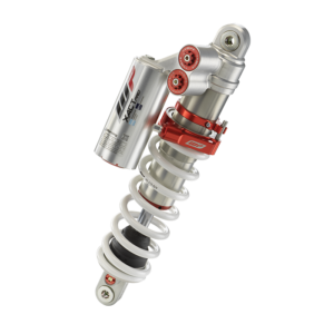 XACT PRO 8946