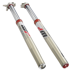XPLOR PRO 7448