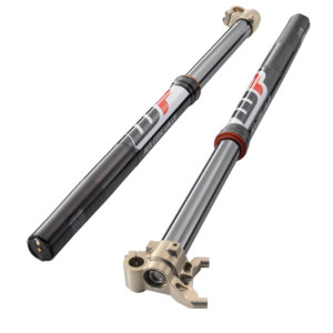 XACT PRO 7443