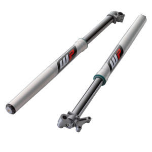 XACT PRO 7535