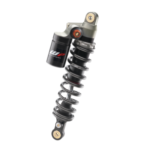 XACT PRO 7736