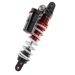 XACT PRO 7746