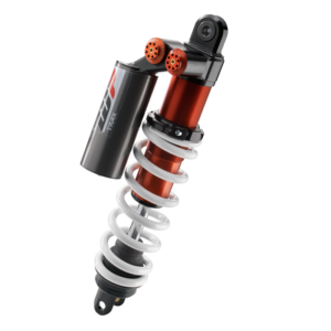 XPLOR PRO 7746